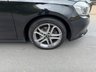 USED 2018 18 MERCEDES-BENZ A-CLASS 1.6 A180 Sport Edition Hatchback 5dr Petrol Manual Euro 6 (s/s) (122 ps) 