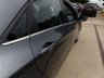 USED 2016 66 HYUNDAI I30 1.6 CRDi Blue Drive SE Nav Hatchback 5dr Diesel Manual Euro 6 (s/s) (110 ps) 