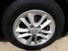 USED 2016 66 HYUNDAI I30 1.6 CRDi Blue Drive SE Nav Hatchback 5dr Diesel Manual Euro 6 (s/s) (110 ps) 