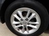 USED 2016 66 HYUNDAI I30 1.6 CRDi Blue Drive SE Nav Hatchback 5dr Diesel Manual Euro 6 (s/s) (110 ps) 