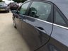 USED 2016 66 HYUNDAI I30 1.6 CRDi Blue Drive SE Nav Hatchback 5dr Diesel Manual Euro 6 (s/s) (110 ps) 