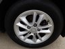 USED 2016 66 HYUNDAI I30 1.6 CRDi Blue Drive SE Nav Hatchback 5dr Diesel Manual Euro 6 (s/s) (110 ps) 