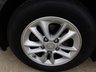 USED 2016 66 HYUNDAI I30 1.6 CRDi Blue Drive SE Nav Hatchback 5dr Diesel Manual Euro 6 (s/s) (110 ps) 
