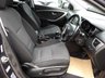 USED 2016 66 HYUNDAI I30 1.6 CRDi Blue Drive SE Nav Hatchback 5dr Diesel Manual Euro 6 (s/s) (110 ps) 