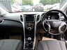 USED 2016 66 HYUNDAI I30 1.6 CRDi Blue Drive SE Nav Hatchback 5dr Diesel Manual Euro 6 (s/s) (110 ps) 