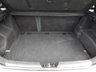 USED 2016 66 HYUNDAI I30 1.6 CRDi Blue Drive SE Nav Hatchback 5dr Diesel Manual Euro 6 (s/s) (110 ps) 