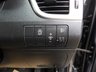USED 2016 66 HYUNDAI I30 1.6 CRDi Blue Drive SE Nav Hatchback 5dr Diesel Manual Euro 6 (s/s) (110 ps) 