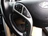 USED 2016 66 HYUNDAI I30 1.6 CRDi Blue Drive SE Nav Hatchback 5dr Diesel Manual Euro 6 (s/s) (110 ps) 