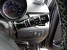 USED 2016 66 HYUNDAI I30 1.6 CRDi Blue Drive SE Nav Hatchback 5dr Diesel Manual Euro 6 (s/s) (110 ps) 