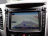 USED 2016 66 HYUNDAI I30 1.6 CRDi Blue Drive SE Nav Hatchback 5dr Diesel Manual Euro 6 (s/s) (110 ps) 
