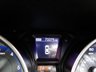 USED 2016 66 HYUNDAI I30 1.6 CRDi Blue Drive SE Nav Hatchback 5dr Diesel Manual Euro 6 (s/s) (110 ps) 
