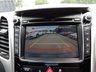 USED 2016 66 HYUNDAI I30 1.6 CRDi Blue Drive SE Nav Hatchback 5dr Diesel Manual Euro 6 (s/s) (110 ps) 