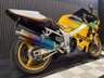 USED 2003 03 SUZUKI GSX-R600 FINANCE SPECIALISTS APPLY NOW LOW RATE FINANCE DELIVERY AVAILABLE