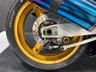 USED 2003 03 SUZUKI GSX-R600 FINANCE SPECIALISTS APPLY NOW LOW RATE FINANCE DELIVERY AVAILABLE
