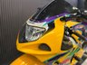 USED 2003 03 SUZUKI GSX-R600 FINANCE SPECIALISTS APPLY NOW LOW RATE FINANCE DELIVERY AVAILABLE