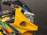 USED 2003 03 SUZUKI GSX-R600 FINANCE SPECIALISTS APPLY NOW LOW RATE FINANCE DELIVERY AVAILABLE