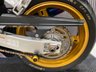 USED 2003 03 SUZUKI GSX-R600 FINANCE SPECIALISTS APPLY NOW LOW RATE FINANCE DELIVERY AVAILABLE