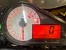 USED 2003 03 SUZUKI GSX-R600 FINANCE SPECIALISTS APPLY NOW LOW RATE FINANCE DELIVERY AVAILABLE