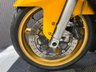 USED 2003 03 SUZUKI GSX-R600 FINANCE SPECIALISTS APPLY NOW LOW RATE FINANCE DELIVERY AVAILABLE