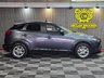 USED 2017 17 MAZDA CX-3 1.5 SKYACTIV-D SE-L Nav Euro 6 (s/s) 5dr 2 KEYS-HEATED SEATS-Â£20 TAX