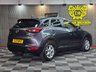 USED 2017 17 MAZDA CX-3 1.5 SKYACTIV-D SE-L Nav Euro 6 (s/s) 5dr 2 KEYS-HEATED SEATS-Â£20 TAX