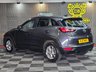 USED 2017 17 MAZDA CX-3 1.5 SKYACTIV-D SE-L Nav Euro 6 (s/s) 5dr 2 KEYS-HEATED SEATS-Â£20 TAX