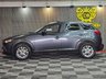 USED 2017 17 MAZDA CX-3 1.5 SKYACTIV-D SE-L Nav Euro 6 (s/s) 5dr 2 KEYS-HEATED SEATS-Â£20 TAX
