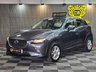 USED 2017 17 MAZDA CX-3 1.5 SKYACTIV-D SE-L Nav Euro 6 (s/s) 5dr 2 KEYS-HEATED SEATS-Â£20 TAX