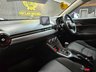 USED 2017 17 MAZDA CX-3 1.5 SKYACTIV-D SE-L Nav Euro 6 (s/s) 5dr 2 KEYS-HEATED SEATS-Â£20 TAX