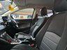 USED 2017 17 MAZDA CX-3 1.5 SKYACTIV-D SE-L Nav Euro 6 (s/s) 5dr 2 KEYS-HEATED SEATS-Â£20 TAX
