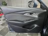 USED 2017 17 MAZDA CX-3 1.5 SKYACTIV-D SE-L Nav Euro 6 (s/s) 5dr 2 KEYS-HEATED SEATS-Â£20 TAX