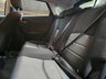 USED 2017 17 MAZDA CX-3 1.5 SKYACTIV-D SE-L Nav Euro 6 (s/s) 5dr 2 KEYS-HEATED SEATS-Â£20 TAX