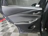 USED 2017 17 MAZDA CX-3 1.5 SKYACTIV-D SE-L Nav Euro 6 (s/s) 5dr 2 KEYS-HEATED SEATS-Â£20 TAX