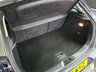 USED 2017 17 MAZDA CX-3 1.5 SKYACTIV-D SE-L Nav Euro 6 (s/s) 5dr 2 KEYS-HEATED SEATS-Â£20 TAX