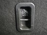 USED 2017 17 MAZDA CX-3 1.5 SKYACTIV-D SE-L Nav Euro 6 (s/s) 5dr 2 KEYS-HEATED SEATS-Â£20 TAX
