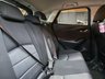 USED 2017 17 MAZDA CX-3 1.5 SKYACTIV-D SE-L Nav Euro 6 (s/s) 5dr 2 KEYS-HEATED SEATS-Â£20 TAX