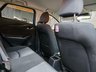 USED 2017 17 MAZDA CX-3 1.5 SKYACTIV-D SE-L Nav Euro 6 (s/s) 5dr 2 KEYS-HEATED SEATS-Â£20 TAX