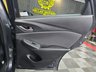 USED 2017 17 MAZDA CX-3 1.5 SKYACTIV-D SE-L Nav Euro 6 (s/s) 5dr 2 KEYS-HEATED SEATS-Â£20 TAX