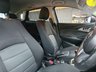 USED 2017 17 MAZDA CX-3 1.5 SKYACTIV-D SE-L Nav Euro 6 (s/s) 5dr 2 KEYS-HEATED SEATS-Â£20 TAX