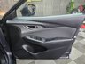 USED 2017 17 MAZDA CX-3 1.5 SKYACTIV-D SE-L Nav Euro 6 (s/s) 5dr 2 KEYS-HEATED SEATS-Â£20 TAX