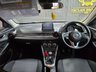 USED 2017 17 MAZDA CX-3 1.5 SKYACTIV-D SE-L Nav Euro 6 (s/s) 5dr 2 KEYS-HEATED SEATS-Â£20 TAX