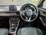 USED 2017 17 MAZDA CX-3 1.5 SKYACTIV-D SE-L Nav Euro 6 (s/s) 5dr 2 KEYS-HEATED SEATS-Â£20 TAX