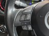 USED 2017 17 MAZDA CX-3 1.5 SKYACTIV-D SE-L Nav Euro 6 (s/s) 5dr 2 KEYS-HEATED SEATS-Â£20 TAX