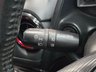 USED 2017 17 MAZDA CX-3 1.5 SKYACTIV-D SE-L Nav Euro 6 (s/s) 5dr 2 KEYS-HEATED SEATS-Â£20 TAX