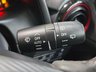 USED 2017 17 MAZDA CX-3 1.5 SKYACTIV-D SE-L Nav Euro 6 (s/s) 5dr 2 KEYS-HEATED SEATS-Â£20 TAX