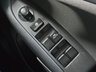 USED 2017 17 MAZDA CX-3 1.5 SKYACTIV-D SE-L Nav Euro 6 (s/s) 5dr 2 KEYS-HEATED SEATS-Â£20 TAX