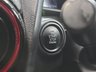 USED 2017 17 MAZDA CX-3 1.5 SKYACTIV-D SE-L Nav Euro 6 (s/s) 5dr 2 KEYS-HEATED SEATS-Â£20 TAX