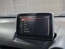 USED 2017 17 MAZDA CX-3 1.5 SKYACTIV-D SE-L Nav Euro 6 (s/s) 5dr 2 KEYS-HEATED SEATS-Â£20 TAX