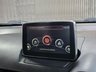 USED 2017 17 MAZDA CX-3 1.5 SKYACTIV-D SE-L Nav Euro 6 (s/s) 5dr 2 KEYS-HEATED SEATS-Â£20 TAX