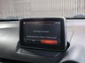 USED 2017 17 MAZDA CX-3 1.5 SKYACTIV-D SE-L Nav Euro 6 (s/s) 5dr 2 KEYS-HEATED SEATS-Â£20 TAX